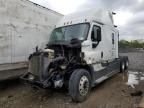 2016 Freightliner Cascadia 125 Semi Truck