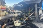 2017 Freightliner Cascadia 125