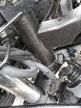 2024 Kawasaki EX650 P