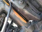 2019 KTM 390 Duke