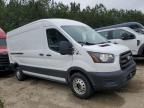 2020 Ford Transit T-350