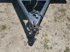 2023 Tru-Tilers 2023 TRU-WELD Trailers 8.5X14 Flatbed T/A Flatbedt
