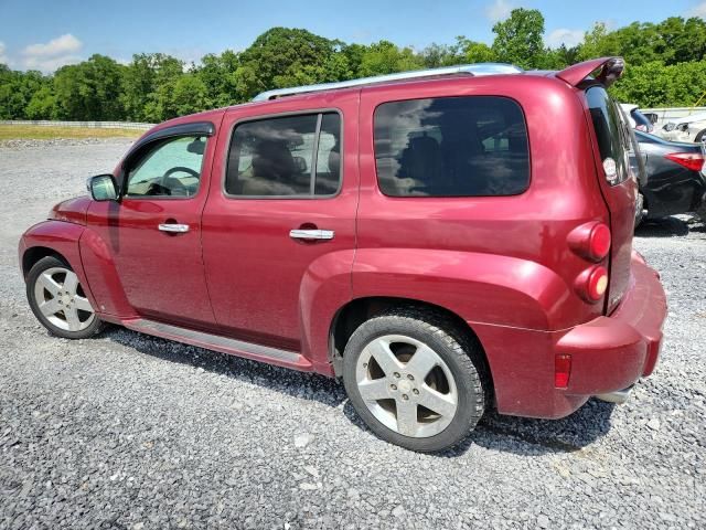2006 Chevrolet HHR LT