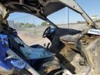 2022 Can-Am Maverick X3 X RS Turbo RR