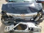 2009 Ford F150 Supercrew