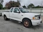 2003 Ford F150