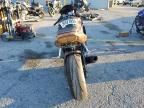 2007 Yamaha YZFR6 S