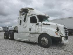 2019 Freightliner Cascadia 126 Semi Truck en venta en Prairie Grove, AR