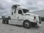 2019 Freightliner Cascadia 126 Semi Truck