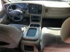 2005 Chevrolet Silverado C1500