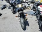 2019 KTM 390 Duke