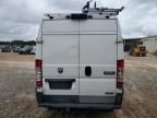 2014 Dodge RAM Promaster 3500 3500 High