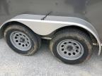2023 Rockscargo 2023 Rock Solid Cargo Enclosed Cargo Trailer