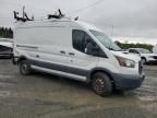 2016 Ford Transit T-150