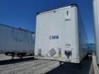 2004 Stoughton AVW-535T-S-C-AR DRY Van Trailer