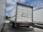 2019 International 4000 4300