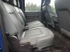 2016 Ford F450 Super Duty
