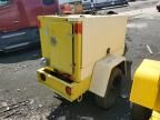 1998 Fenex Generator