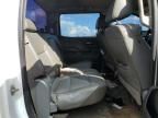 2016 Chevrolet Silverado K2500 Heavy Duty