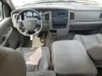 2005 Dodge RAM 1500 ST