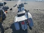 2024 Harley-Davidson Flhtk