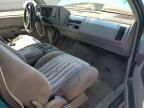 1994 Chevrolet GMT-400 C1500
