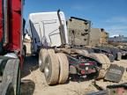 2005 Freightliner Columbia 120 Semi Truck