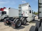 2019 International LT625 Semi Truck