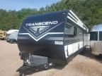 2021 Gplb Transcend