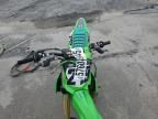 2021 Kawasaki KX252 C