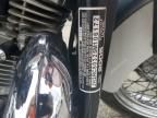 2005 Honda VT750 CA