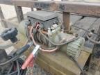 1993 Homemade Built Utility Trailer