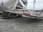 2024 Dragon ON Pneumatic DRY Bulk Trailer