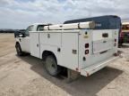 2010 Ford F350 Super Duty