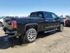2017 GMC Sierra K1500 Denali