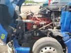 2020 Kenworth T680 Semi Truck