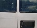 2010 Ford Econoline E150 Van