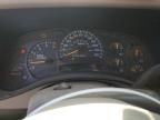 2006 Chevrolet Silverado C2500 Heavy Duty