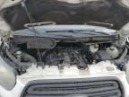 2015 Ford Transit T-250