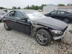 2019 Mercedes-Benz E 300 4matic