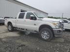 2014 Ford F250 Super Duty