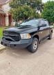 2013 Dodge RAM 1500 ST