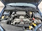 2009 Subaru Outback
