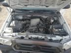 2015 Toyota Tacoma Access Cab
