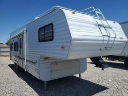 2001 Wkwr Trailer for sale in North Las Vegas, NV