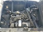 2007 Utility VS2RA Refrigerated Van Trailer