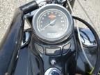 2013 Harley-Davidson FLS Softail Slim