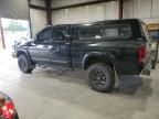 2004 Dodge RAM 2500 ST