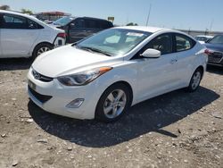 2013 Hyundai Elantra GLS for sale in Cahokia Heights, IL
