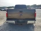 2015 Ford F350 Super Duty
